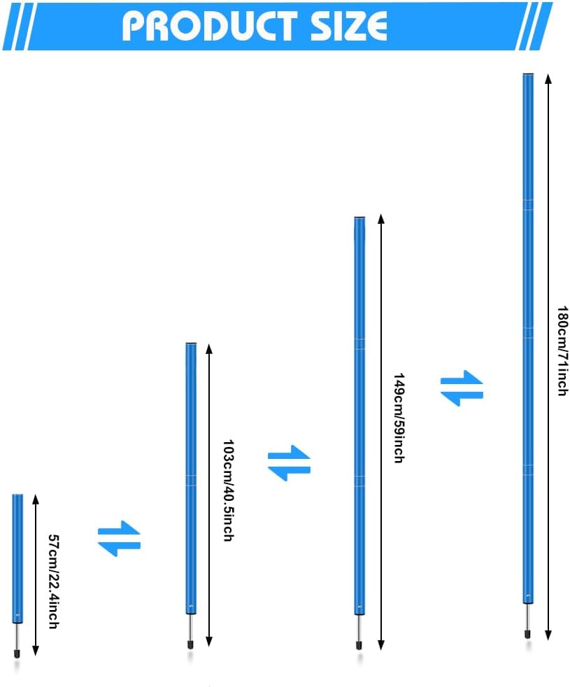 716wTgJAdcL._AC_SL1500_.jpg