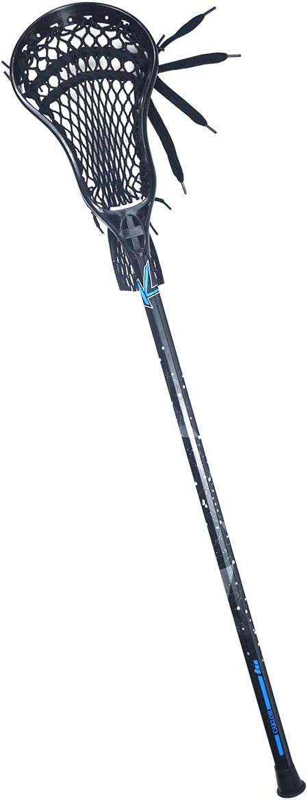 51POZETIYwL._AC_SL1200_.jpg