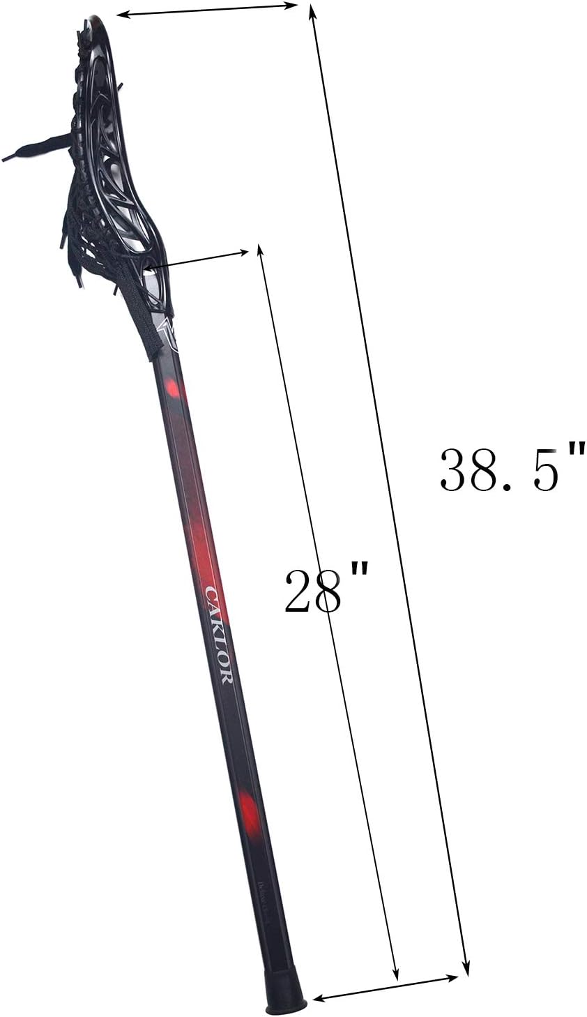 51GZOohEOVL._AC_SL1200_.jpg