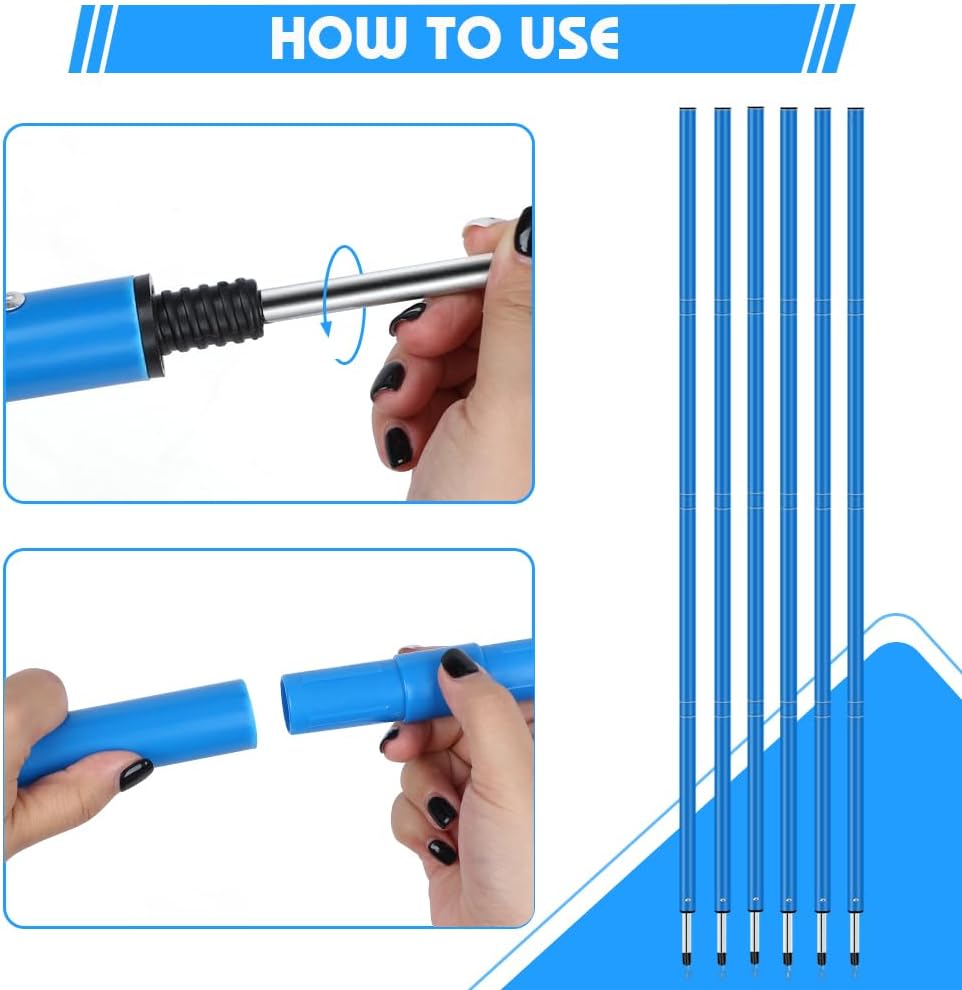 716wTgJAdcL._AC_SL1500_.jpg