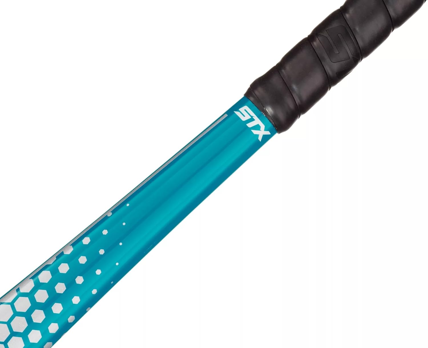 5180mCpfoxL._AC_SL1500_.jpg