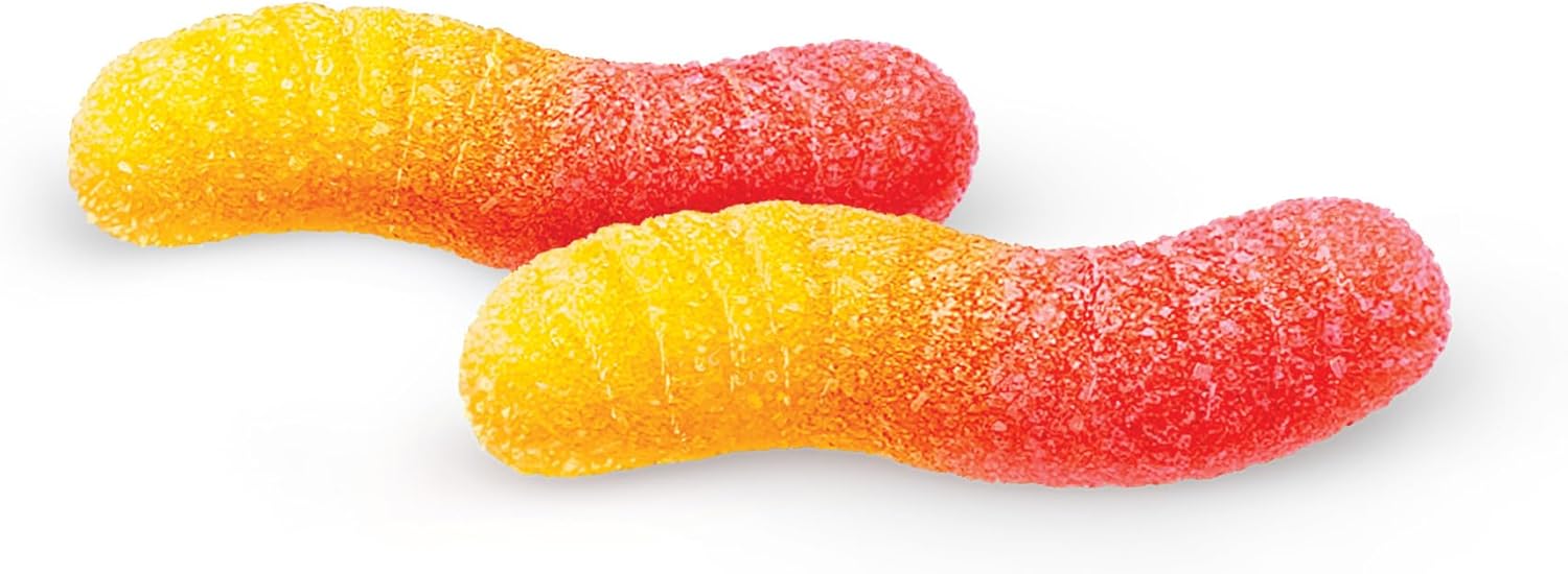 71RgAFqtH9L._AC_SL1500_.jpg