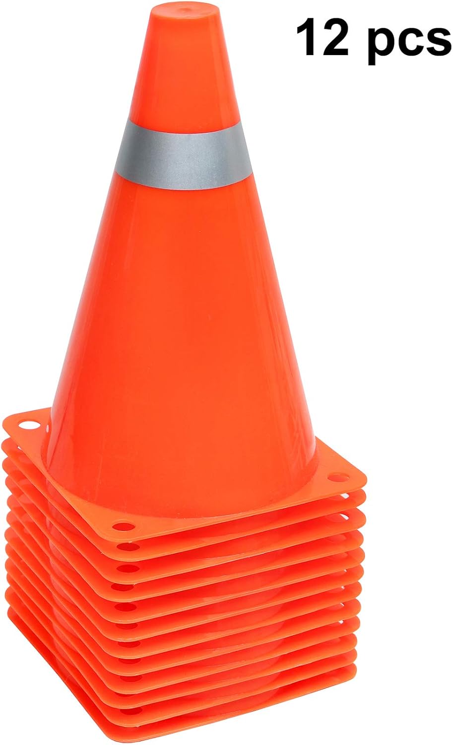 61Z2iehCcML._AC_SL1238_.jpg
