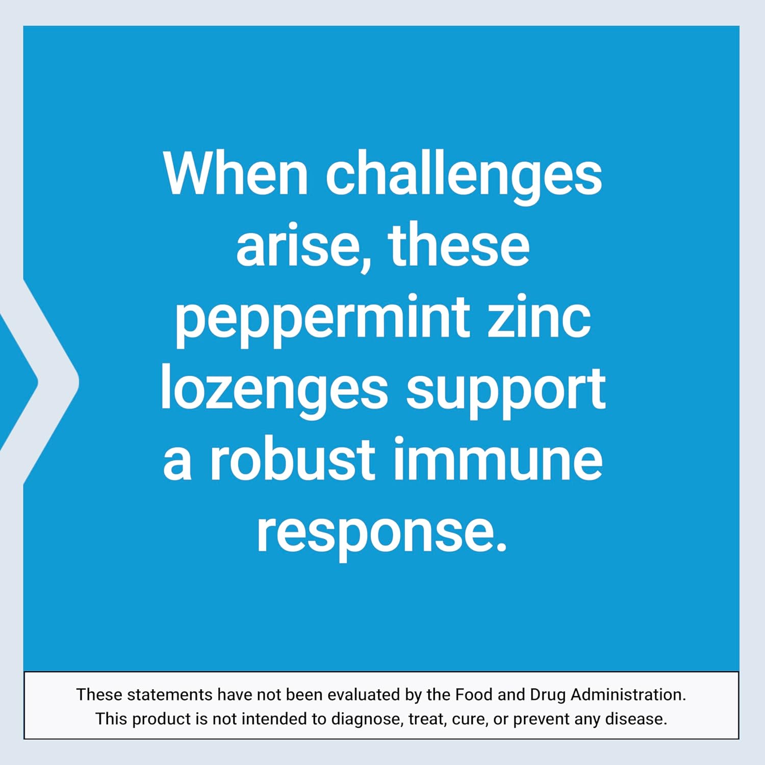 71ZVY5yPhJL._AC_SL1500_.jpg