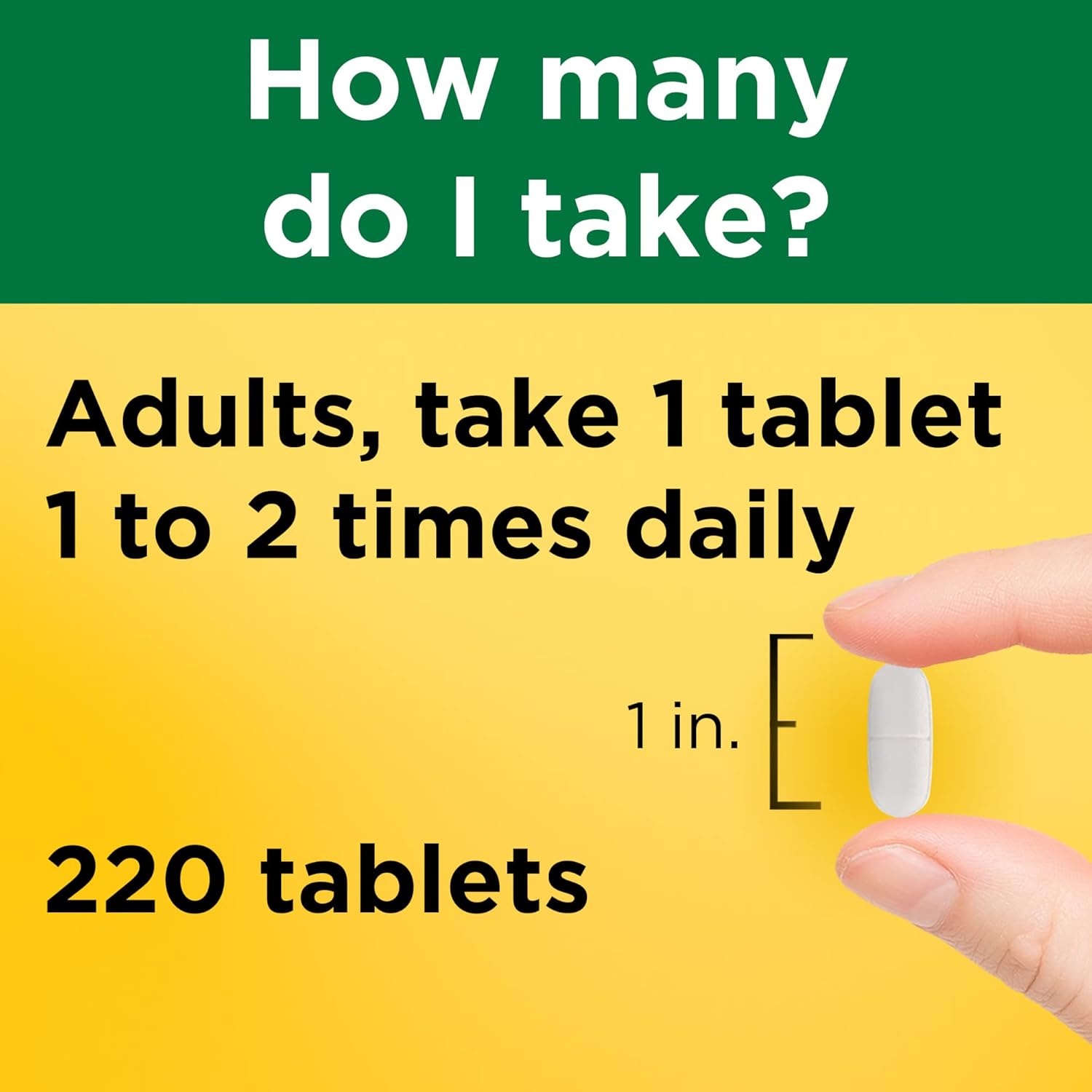 71FDKqKhTzL._AC_SL1500_.jpg