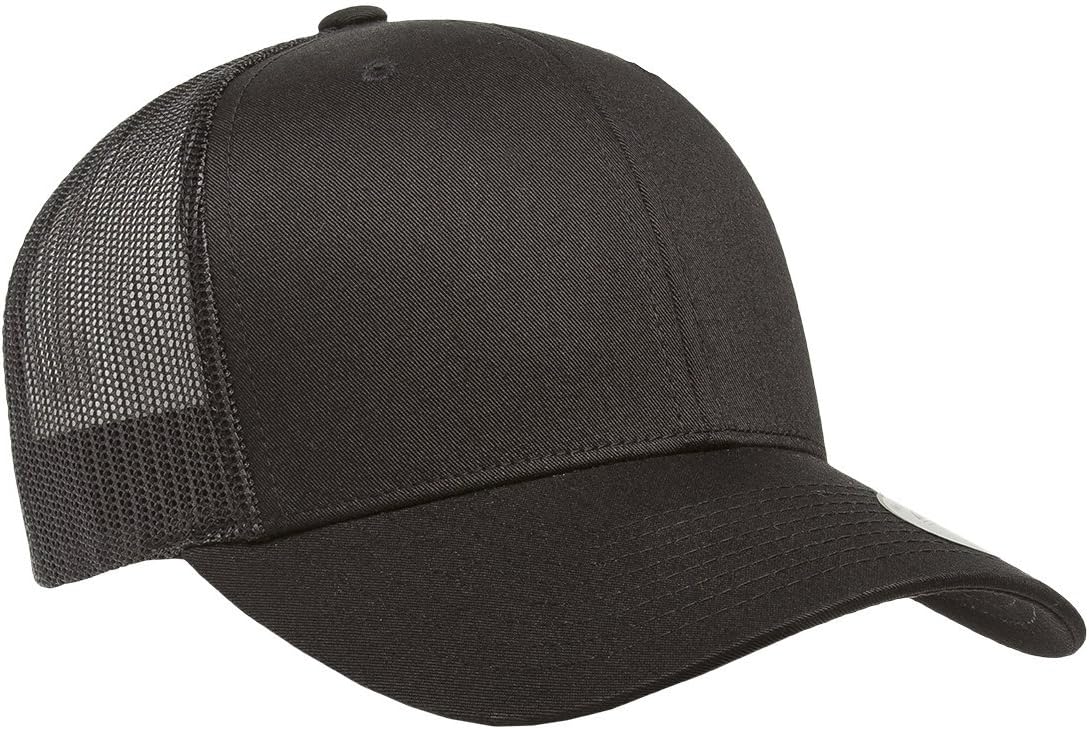 818hhTLmKoL._AC_SL1500_.jpg