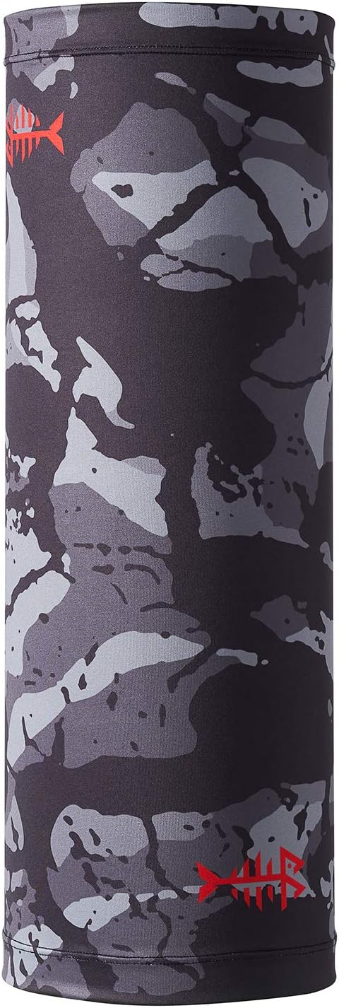 61AvqI7pxL._AC_SL1000_.jpg