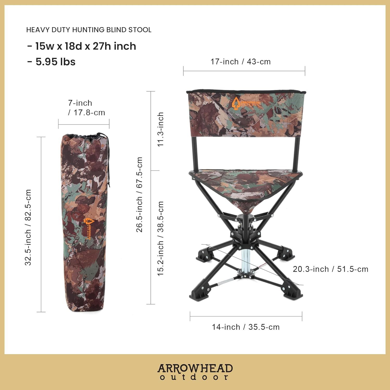 71zccMWsEkL._AC_SL1500_.jpg