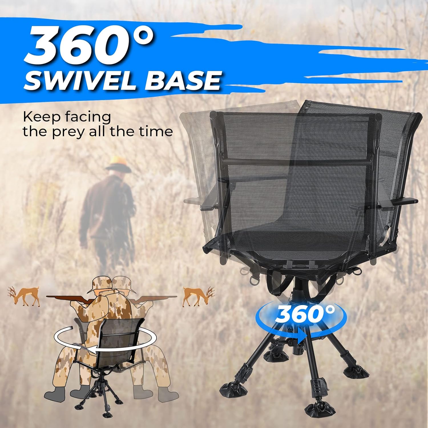 81EOZ3ydulL._AC_SL1500_.jpg