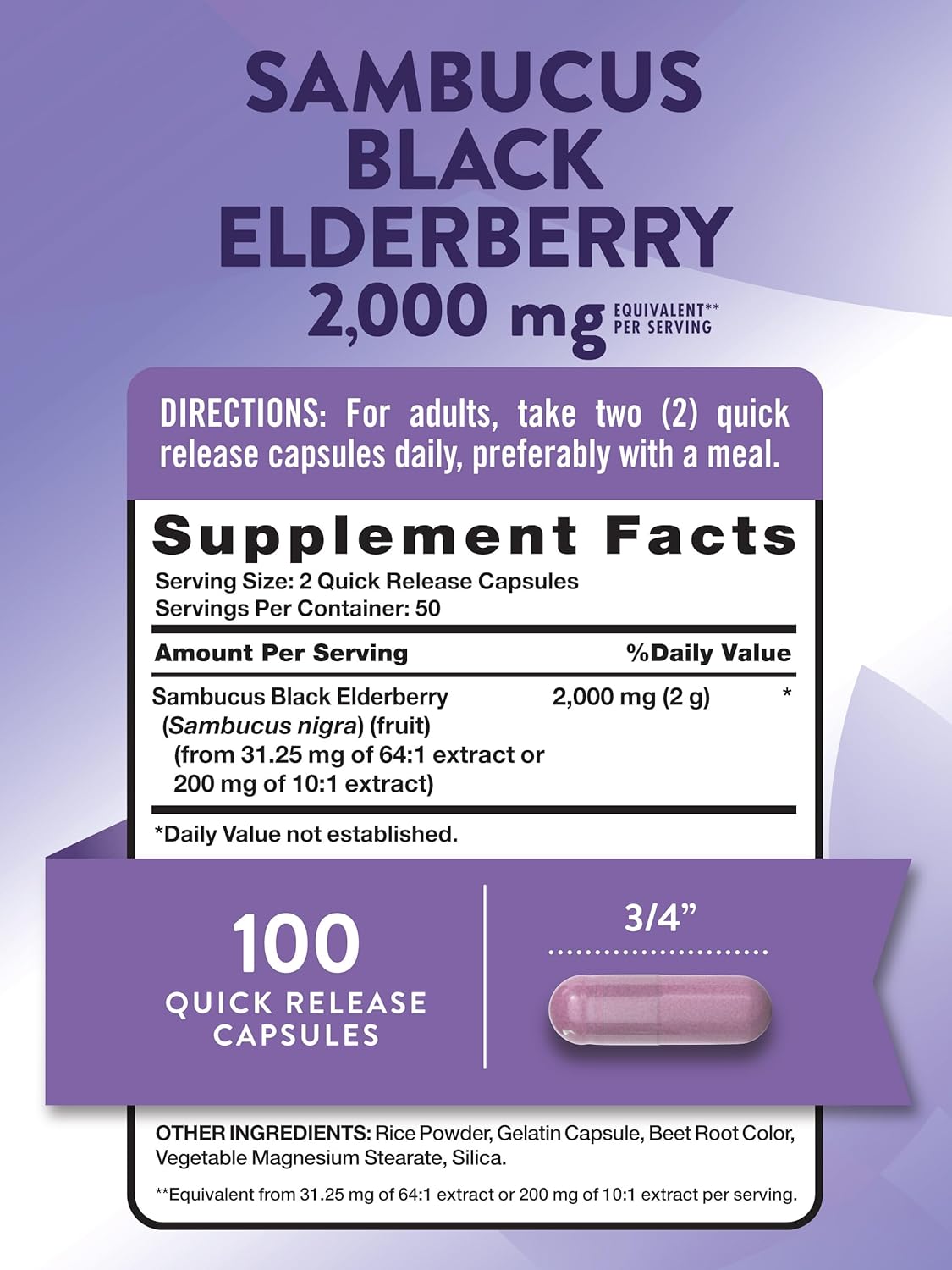 71a0G5TAFbL._AC_SL1500_.jpg