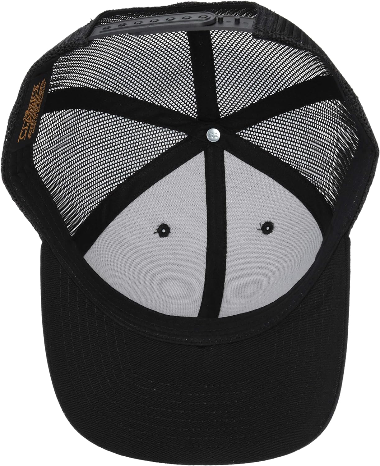 818hhTLmKoL._AC_SL1500_.jpg